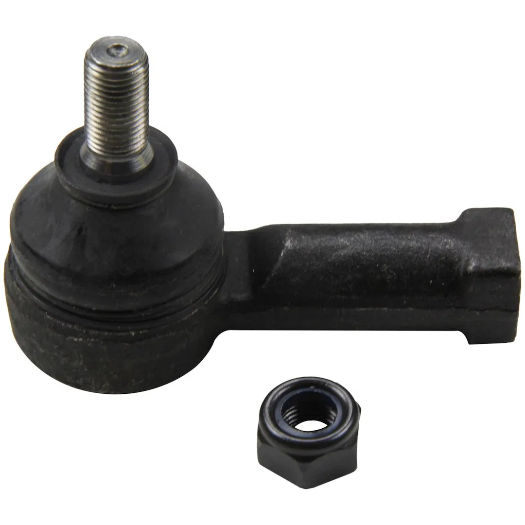 ES3377 – MOOG Tie Rod End, OE Replacement - view 2